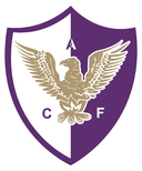Centro Atletico Fenix logo - Fenix VS Oriental Result Today