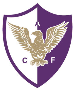 Centro Atletico Fenix logo