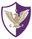 Centro Atletico Fenix logo