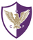 Centro Atletico Fenix logo