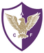 Centro Atletico Fenix logo - Uru Segunda League 32762 Live Result