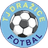 Drazice logo