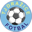 Drazice logo