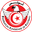 Tunisia logo - Caf Afcon 32453 Live