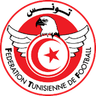 Tunisia logo