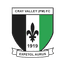 Cray Valley Paper Mills logo