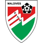 Maldives logo
