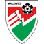 Maldives logo