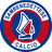 US Sambenedettese logo - Int Cf 31789 Results