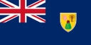 Turks Caicos Islands Women U17 logo - U VS Turks And Caicos Islands Women U Live