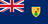 Turks and Caicos Islands Women U17 logo - Panama Women U Scores