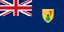 Turks and Caicos Islands Women U17 logo