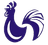 Club Gallos Viejos logo