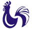 Club Gallos Viejos logo