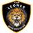 Club Leones Huixquilucan logo