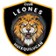 Club Leones Huixquilucan logo