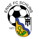 FC Schlins logo - Hard VS Fc Schlins Live