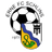 FC Schlins logo