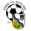 FC Schlins logo