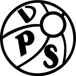 Vaasa VPS logo