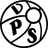Vaasa VPS logo - Finnish Veikkausliiga 31957 Result