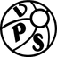 Vaasa VPS logo