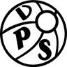 Vaasa VPS logo - WNBA Prediction