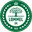 KVSK Lommel logo