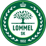 KVSK Lommel logo