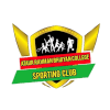 ARB Sporting Club (w) logo - Women VS Arb Sporting Club W Live Score
