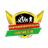 ARB Sporting Club (w) logo