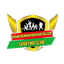 ARB Sporting Club (w) logo