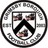 Grimsby Borough logo