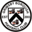 Grimsby Borough logo