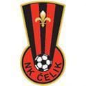 NK Celik logo - Tesanj VS Nk Celik Sport