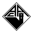 Academica (W) logo - W VS Academica W Result