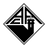 Academica (W) logo