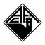 Academica (W) logo