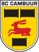 Cambuur Leeuwarden U19 logo - U VS Heerenveen Sc U Live Score