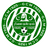 GC Mascara logo - Alg Ligue 32480 Sport