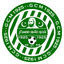 GC Mascara logo - Alg Cup 32481 Sport