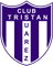 Tristan Suarez U20 logo
