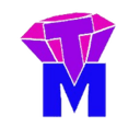 Tma Stars logo - Kwanza VS Tma Stars Score Today
