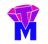Tma Stars logo