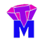 Tma Stars logo