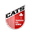 Taboao Da Serra SP logo