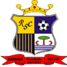 Real Sport Clube U19 logo - U VS Real Sport Clube U Result Today