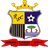 Real Sport Clube U19 logo