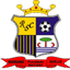 Real Sport Clube U19 logo