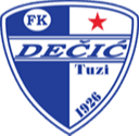 Texi U19 logo - U VS Fk Zeta Golubovci U Score Today